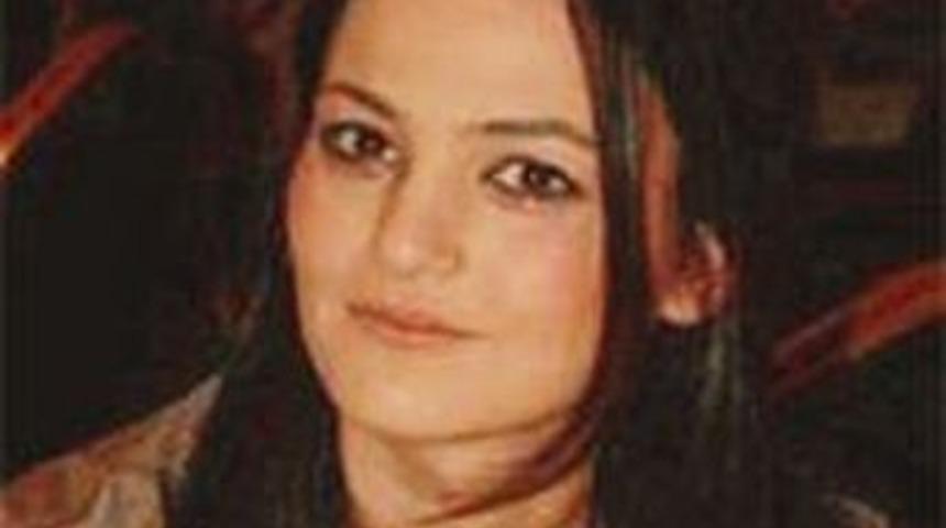 Bankacının seks davası