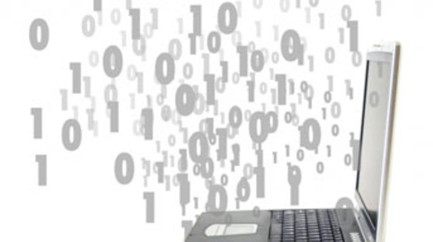 Uzmanlardan "laptop" uyarısı
