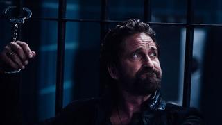 BELALI KARAKOL OYUNCULARI VE KONUSU: Belalı Karakol filmi konusu nedir, oyuncuları kimler? İşte 2 Eylül Star TV yayın akışı