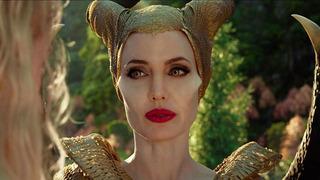 Malefiz 2: Kötülüğün Gücü (Maleficent: Mistress of Evil) konusu nedir, oyuncuları kimler? Malefiz 2: Kötülüğün Gücü nerede çekildi? ATV yayın akışı