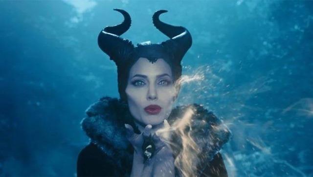 829x469-malefiz-2-kotulugun-gucu-maleficent-mistress-of-evil-filminin-konusu-ne-malefiz-2-oyunculari-kim-ne-zaman-ceki-1693631662076