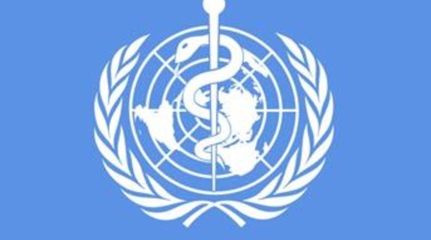 D&uuml;nya Sağlık &Ouml;rg&uuml;t&uuml;, ABD'yi yalanladı