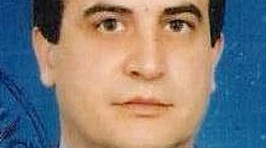 Kuşadası'nda ikinci doktor vakası