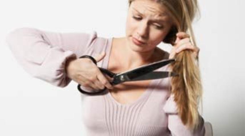 Y&uuml;ze g&ouml;re sa&ccedil; modelleri