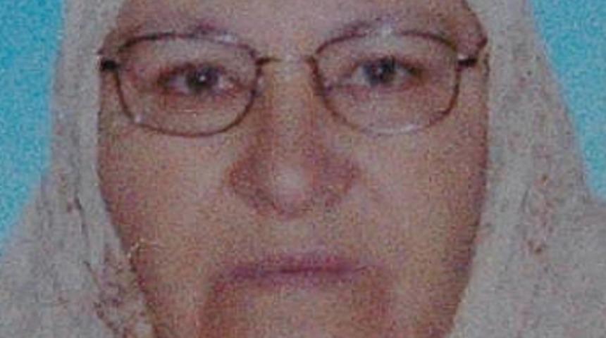 Karaman'da soba zehirlenmesi: 1 &ouml;l&uuml;   