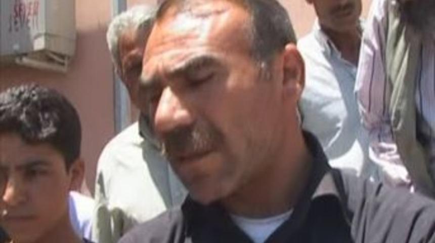 Ceylanpınar'dan intikam sesleri