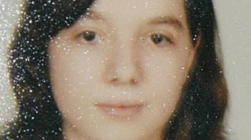 Liseli kızdan 2 aydır haber alınamıyor