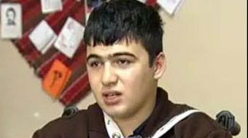 Fel&ccedil; oldu, polise mukavemetten 15 yıl isteniyor