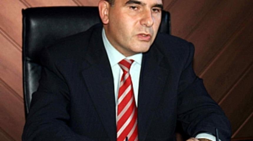 Aile hekimliği ulgulaması 24 ekim’de başlıyor