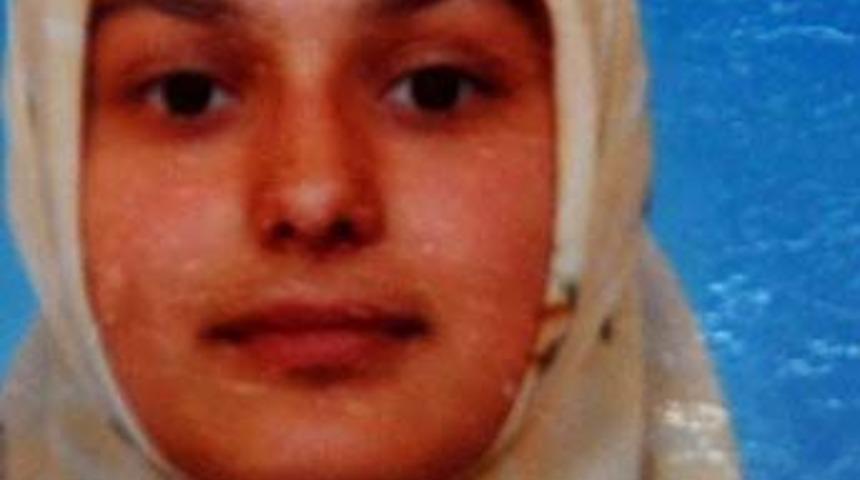 &Ouml;l&uuml;m, anne ile bebeğini banyoda yakaladı