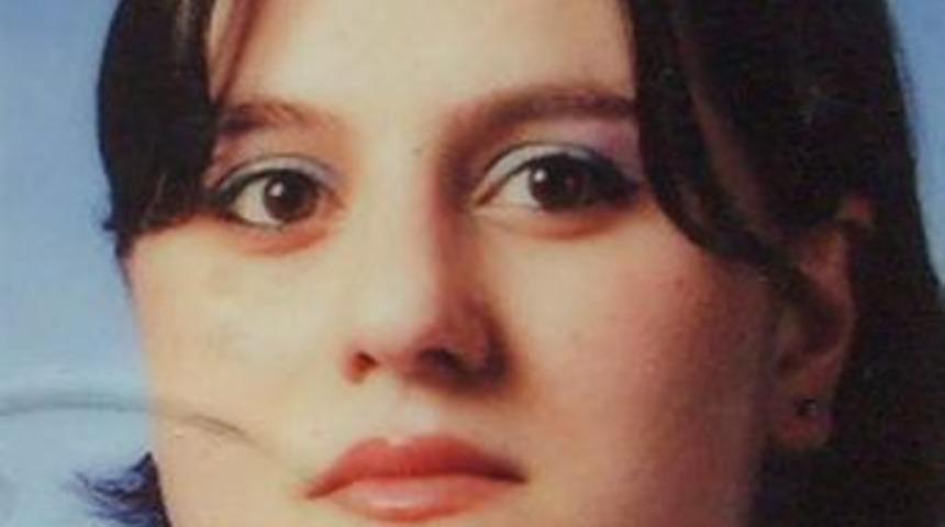 Anestezi uzmanı gen&ccedil; kızın sır intiharı