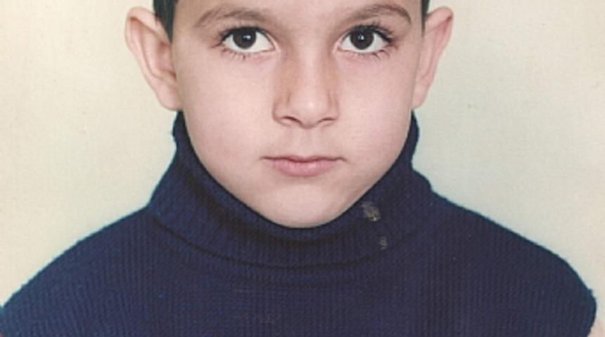 L&ouml;semili &ouml;ğrencinin acı sonu