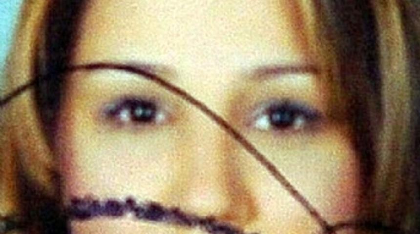 Eşiyle tartışan gen&ccedil; kadın balkondan atladı