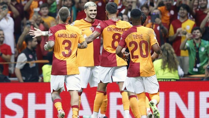 Erman Toroğlu Galatasaray'ın yeni transferi Tete'ye ateş püskürdü! "Var mı yok mu belli değil, güçsüz..." G1