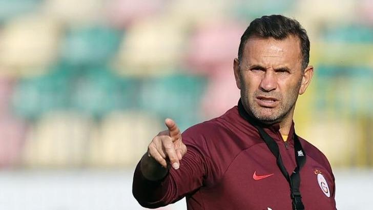 Erman Toroğlu Galatasaray'ın yeni transferi Tete'ye ateş püskürdü! "Var mı yok mu belli değil, güçsüz..." G3