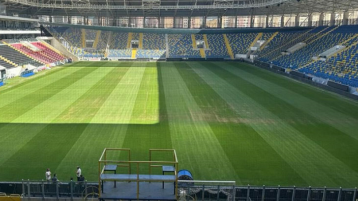 Erman Toroğlu Galatasaray'ın yeni transferi Tete'ye ateş püskürdü! "Var mı yok mu belli değil, güçsüz..." G5