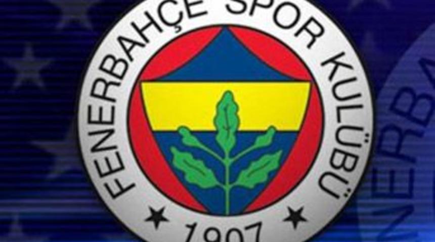 Fenerbah&ccedil;e'ye korkun&ccedil; fatura!