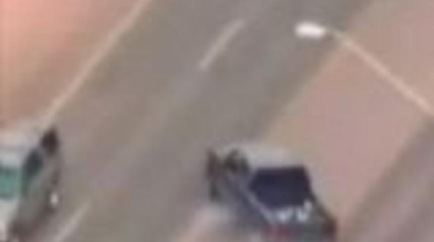 Film gibi kovalamaca