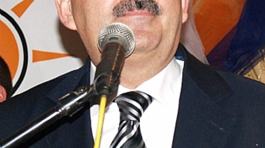 M&uuml;ezzinoğlu, Baykal ve Bah&ccedil;eli'ye y&uuml;klendi