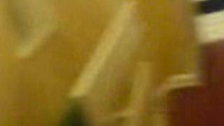 Hayaletler gerçek mi?