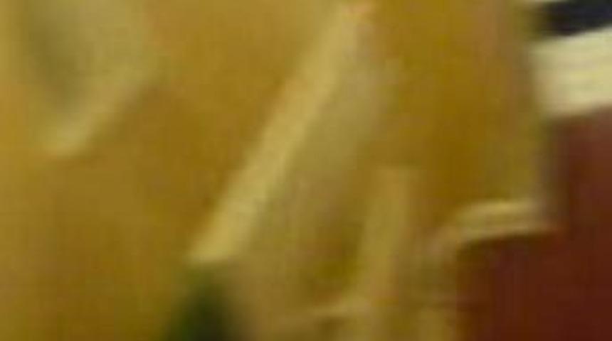 Hayaletler gerçek mi?