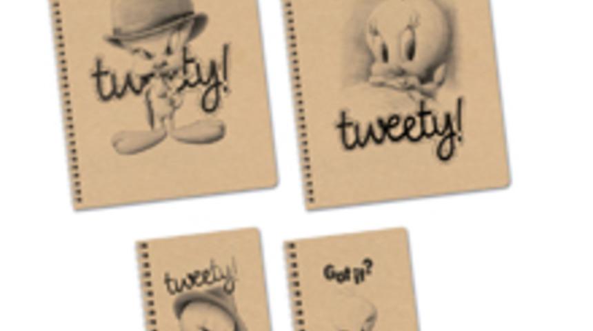 Bir Kedi G&ouml;rd&uuml;m Sanki