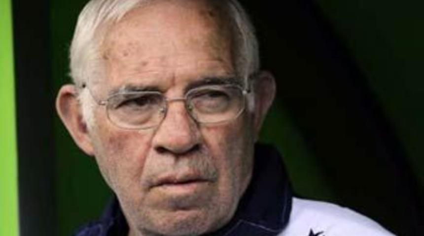 Bu iddia &ccedil;ok konuşulur!