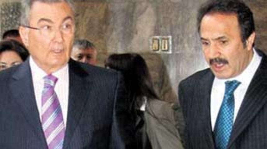 Sevigen istifa mı ediyor?