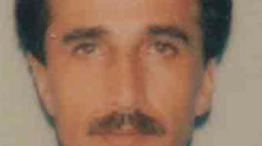 Bolu'da vahşi cinayet