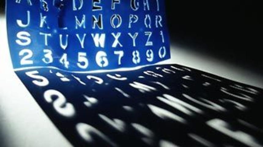 DTP harf kanununda değişiklik istedi