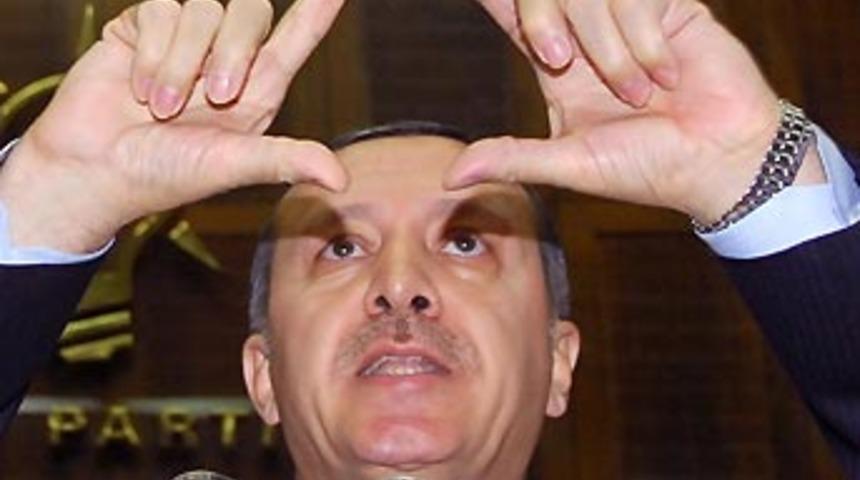 Kriz bu defa "s&uuml;rt&uuml;necek"