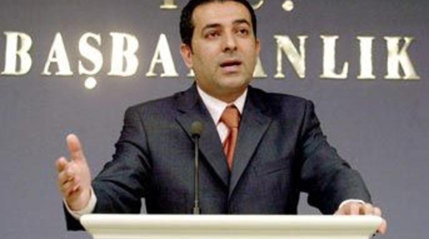 "Doğalgaz verilmesinde bir sıkıntı yok"