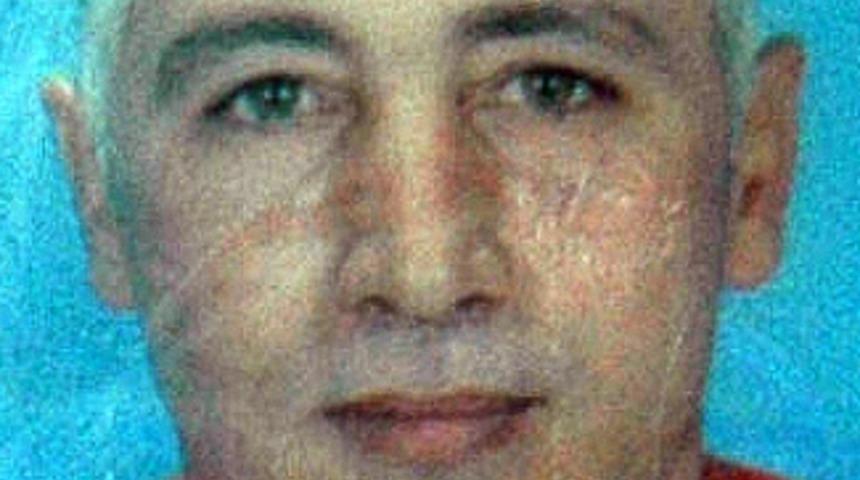 İzmir'de kamyon şof&ouml;r&uuml;n&uuml;n ş&uuml;pheli &ouml;l&uuml;m&uuml;