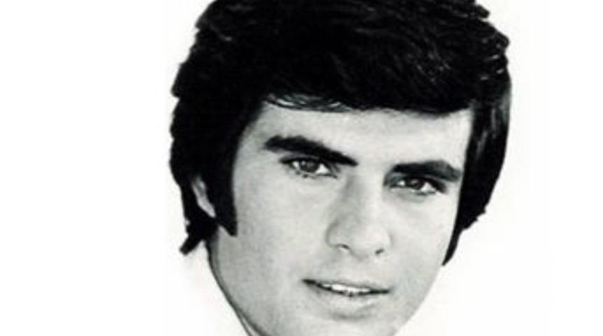 10. Noter beni de dolandırdı