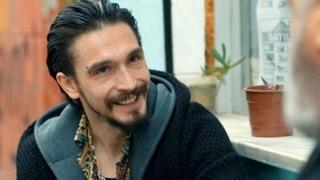 Cinsiyet değiştirmişti! Ahmet Melih Yılmaz iç çamaşırlı pozlarla yeni fiziğini sergiledi