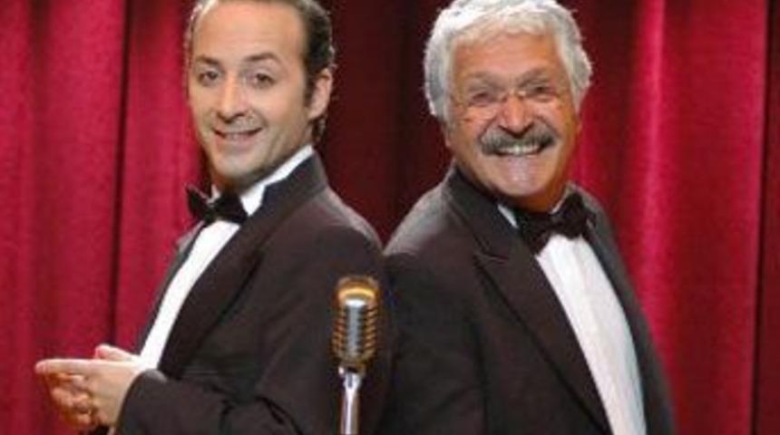 'Komedi D&uuml;kkanı' oyuncuları ayrılıyor mu?