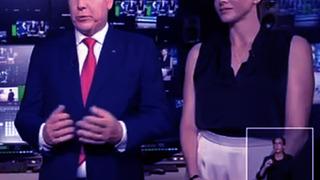 Ayrı yaşadıkları ve 'randevu ile' görüştükleri iddia edilmişti! Monaco Prensesi’nin o görüntüleri gündem oldu: Garip görünüyor