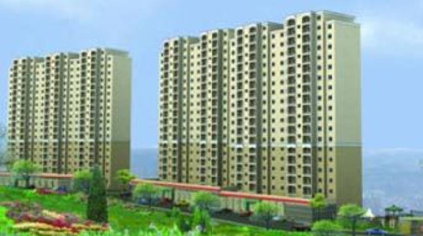 Şimdi kriz sonrasına yatırım zamanı