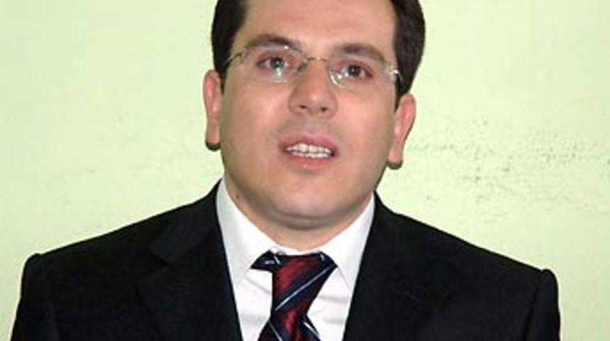 DTP'liler, operasyonlara karşı dağlara y&uuml;r&uuml;yecek