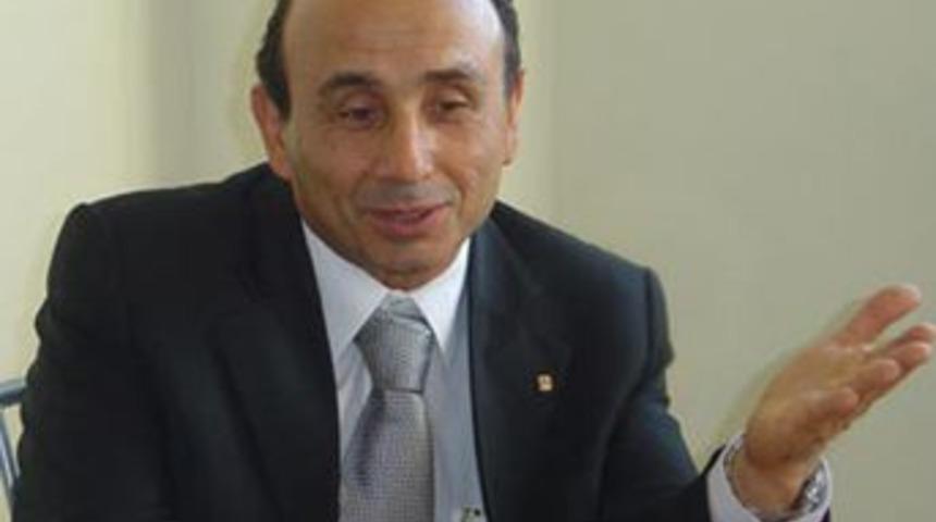 Kalkavan a&ccedil;ıkladı: Cim Bom'u kim UEFA şampiyonu yaptı?