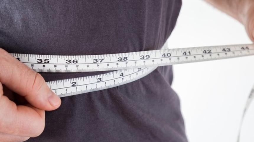 Kilo sorunu olanlar dikkat! Mutlaka deneyin, 1 haftada gözle görülür şekilde zayıflayacaksınız