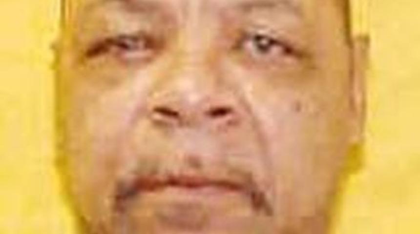 Morgdaki cesetlerle 16 yıl seks