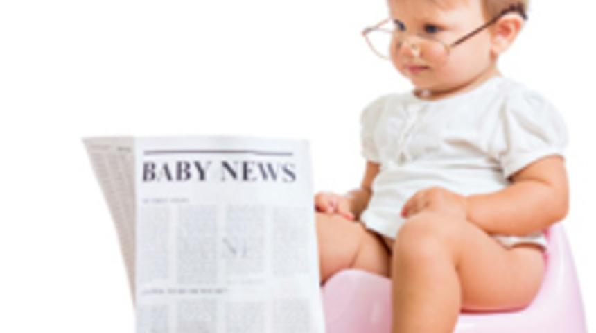 &Ccedil;ocuklarda Gelişim Normalleri