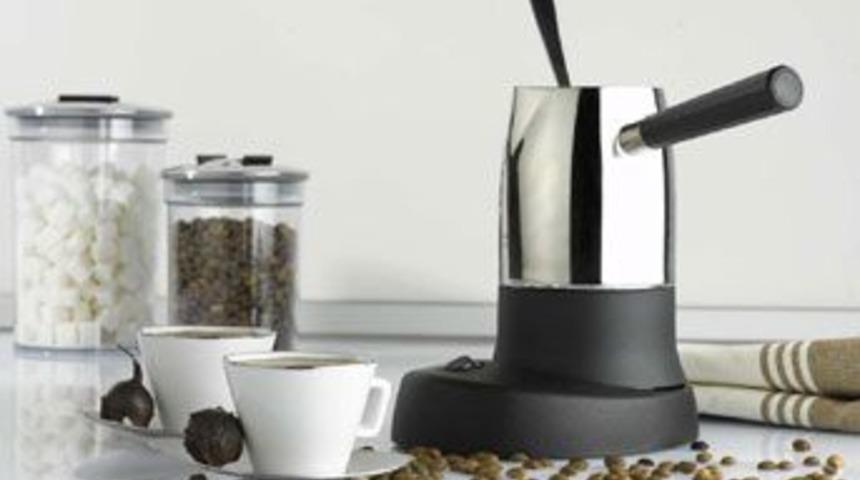 Kafein göğüs kanseri riskini arttırıyor