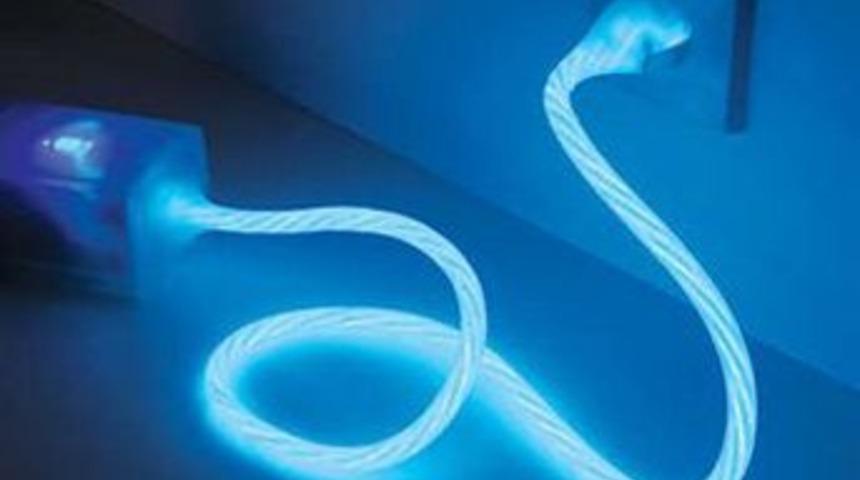 Elektrik fiyatlarında indirim