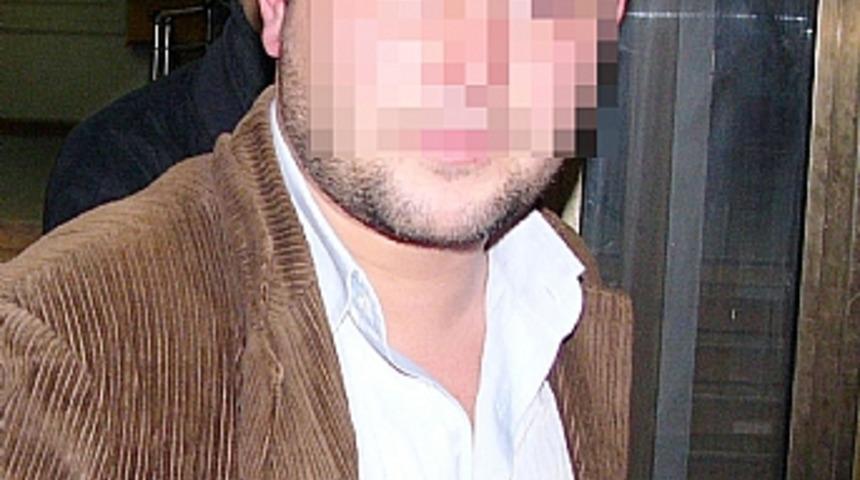 Travesti cinayeti davasında beraat kararı