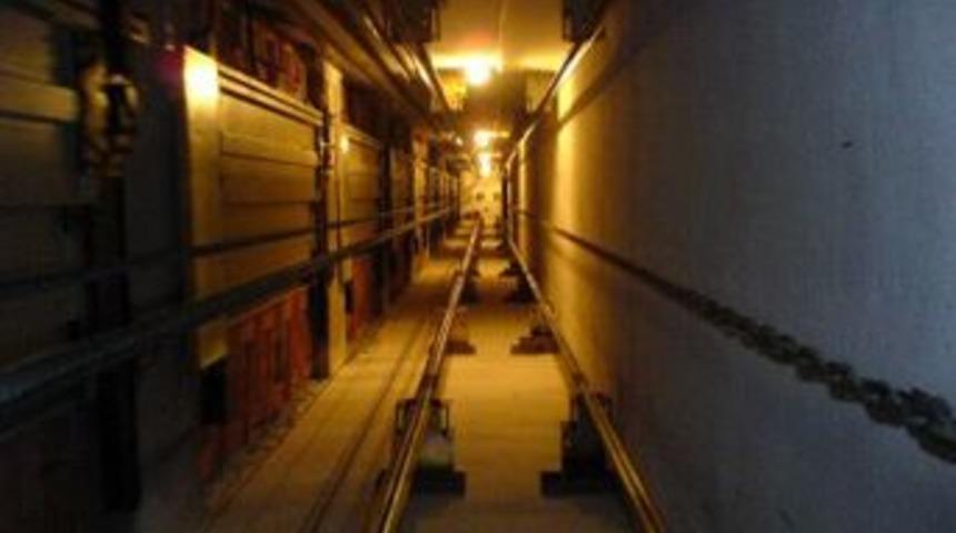 Asans&ouml;r &ouml;l&uuml;m getirdi