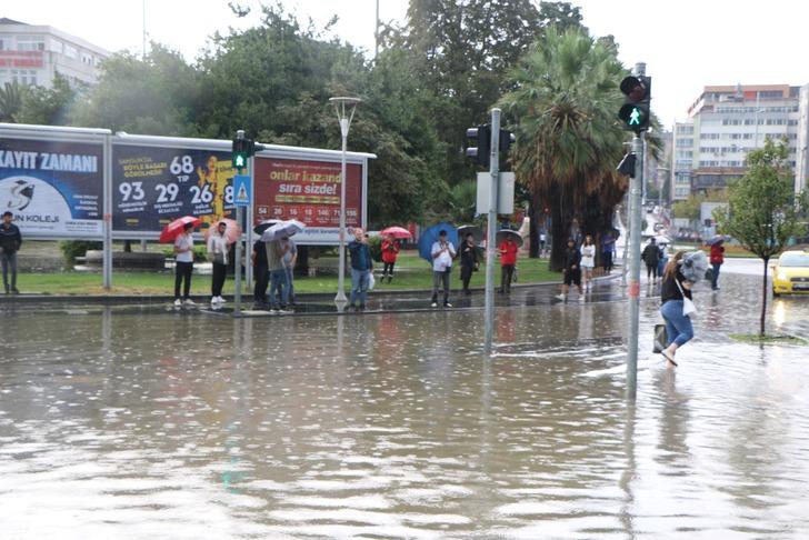 Kar yağışı için tarih verildi! Hava durumu uyarıları peş peşe geldi: İki gün sürecek, İstanbul da listede… G1