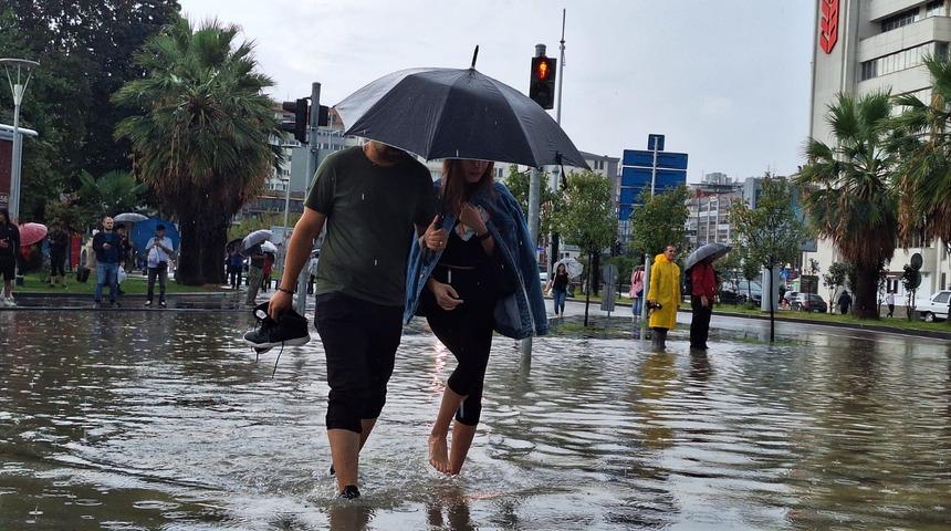 Çığ tehlikesine dikkat! Peş peşe uyarılar var, Erzincan İliç için de açıklama geldi... Bugün hava nasıl? Meteoroloji bu bölgelere dikkat çekti