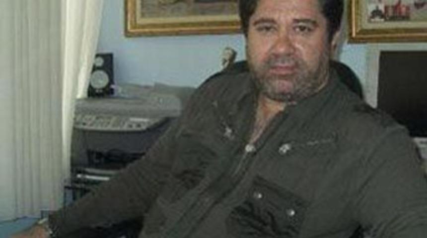 Ergenekon sanığından şok ihale itirafı